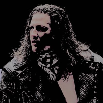 Embodiment of Evil. ⚚ ┆not @pw_oskar