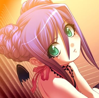 Senjoy⁵⁶ (FMDM ⏸️)⚔️⚰️