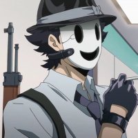 BIG 13 JUNIOR🔞💨