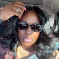 •✨Brie’s World on X✨•