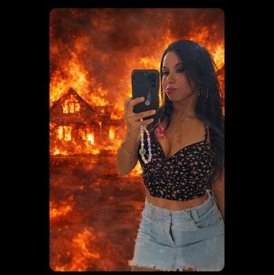 ☭нєℓℓєn❥͜☭🚩