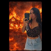 ☭нєℓℓєn❥͜☭🚩