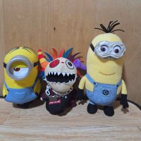 🐰zuttogran 🐄🐰