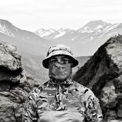 𝗚𝗢𝗬𝗜𝗠 𝗥𝗘́𝗙𝗥𝗔𝗖𝗧𝗔𝗜𝗥𝗘 🐺🇫🇷🇷🇺