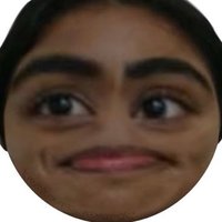 syd 🐥 | john shen yume shipper