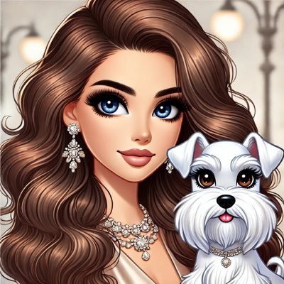 𝙲𝚘𝚗𝚜𝚎𝚛𝚟𝚊𝚝𝚒𝚟𝚎 👑 𝙳𝚒𝚟𝚊™