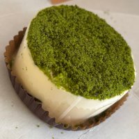 牧ぺん・ディアス