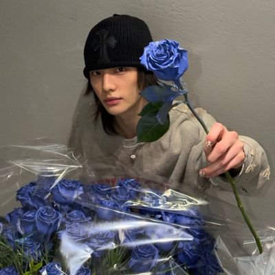 🥝 ⋆ 𝑪alcinha do hyune | sevEN-