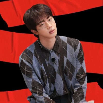 bela⁷ | ⦿ ☰ ☲ 🇵🇭