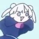 かにかま(2週間語尾...♡/// 22日間猫化)@背中同盟 @たけのこ船員