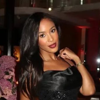 Satin | #TeamLake #TeamDunia