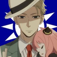 Nadson, Aquele Cearense ✝️🇧🇷ᶜˢᶜ