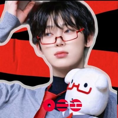 May_Sunoo ूाीू⊙⊝⊜