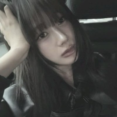 𝑺𝒔𝒆𝒓𝒂’𝒊𝒛𝒎𝒎🐈‍⬛