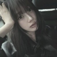 𝑺𝒔𝒆𝒓𝒂’𝒊𝒛𝒎𝒎🐈‍⬛