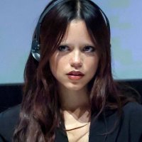 ray | wenclair au no 📌