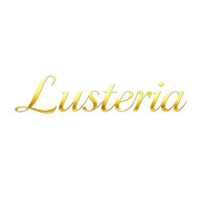 Lusteria braceIet