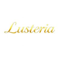 Lusteria braceIet