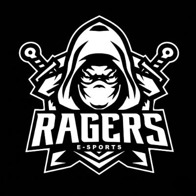 Ragers e-Sports