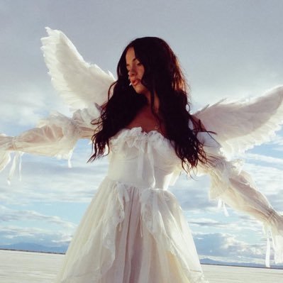 Jessica Baio Fan Page