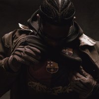 𝐂𝐫𝐬𝐭𝐧.