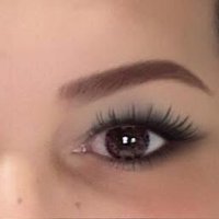 Jhu_Rodrigues 🌵 🧙‍♀️