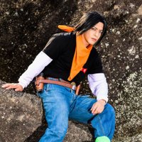 ☔靱造人間ｱｰｻｰ🏀ΞΞΞ✋(´∀｀ヽ)👻