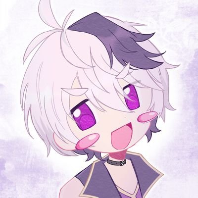 ᯓ ୨ ᴡᴏʀᴍʏ 🧇 ୧