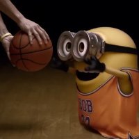 s'mores 🏀 | azzi bandwagon