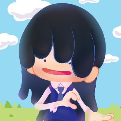 ੯‧̀͡⬮cy is yuripilled