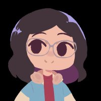 pika 🦇 | vgen comms open!