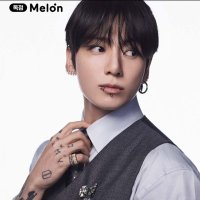 Ang3L1n@83A@rmy⁷💜💜💜⁷ is seeing bts 💜💜💜