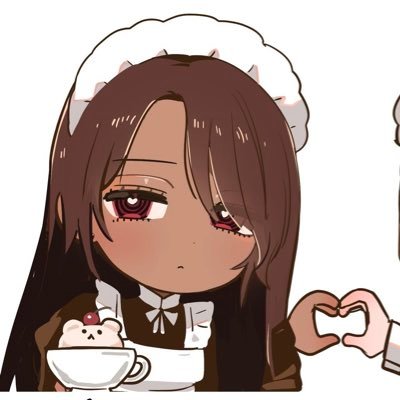 （｡⩌᎔⩌｡) . uzi