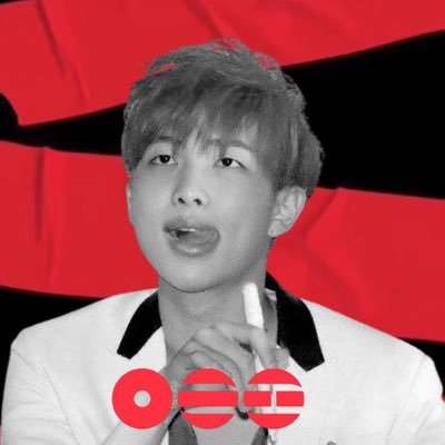 *. 𝑨𝒏𝒂⁷ °• VAI VER O BTS🗣️