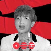 *. 𝑨𝒏𝒂⁷ °• VAI VER O BTS🗣️