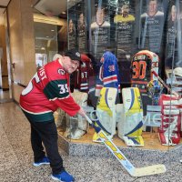 Stat Boy Steven 🇳🇱🇮🇪