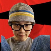 🎧ྀི pancito ( stream arirang_bts)