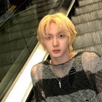 nion ✧ lolos snbp 26