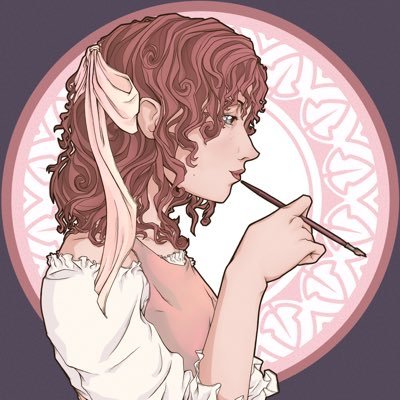 Elwë Singollo 🌷🧝🏻‍♀️