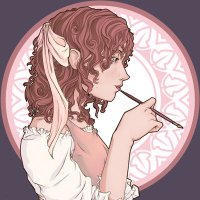 Elwë Singollo 🌷🧝🏻‍♀️