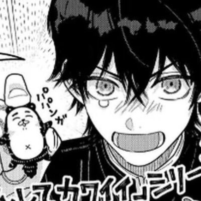 🌬️🌧️☔️😌☀️🚗