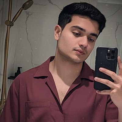 𝕍𝕡 𝕤𝕚𝕟𝕘𝕙