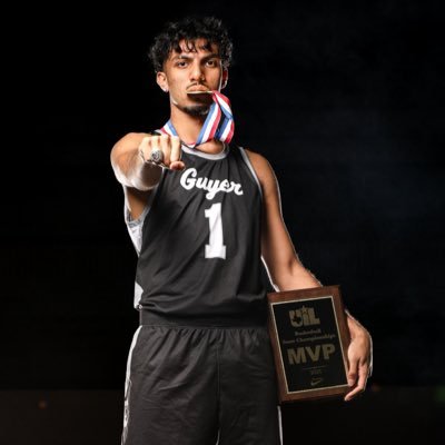 Silas Rodriguez🇵🇷🇮🇳