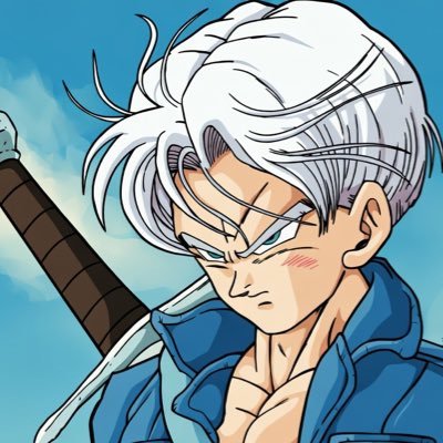 OtakuFromMars | 火星のオタク | Twitch & YT 🍉