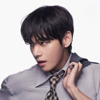Lyra taehyungnista arirando