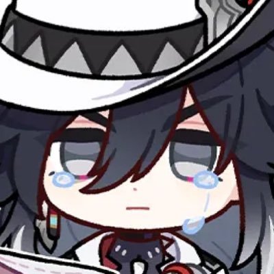 おうちにかえろう