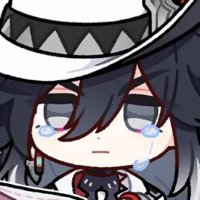 おうちにかえろう