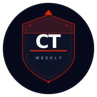 Cyber Threats Weekly