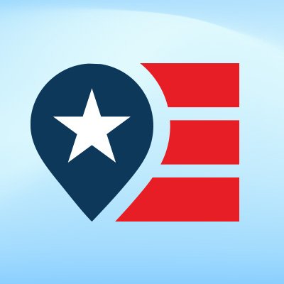 US Tourism Economy Alliance