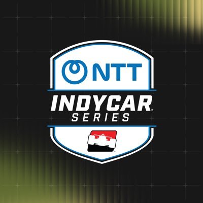 NTT INDYCAR SERIES